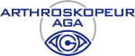 logo-arthroskopeur-aga logo-arthroskopeur-aga