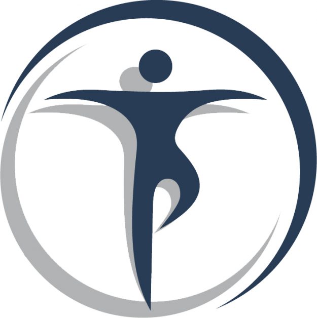 logo-bildmarke